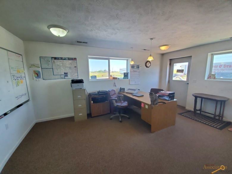 22497 Elk Vale Rd, Rapid City, SD 57701
